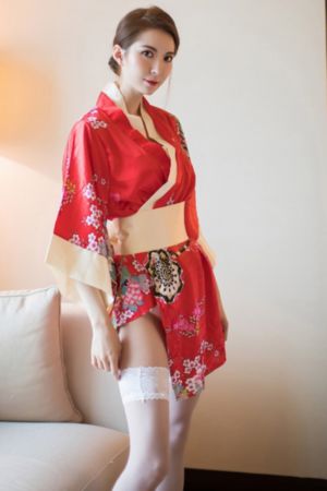 小鸟酱在线观看