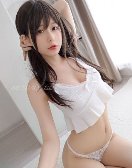 咱们相爱吧电视剧全集在线观看