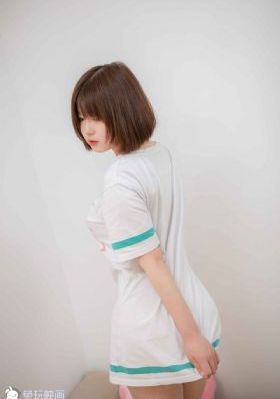 印度神话剧《湿婆传》