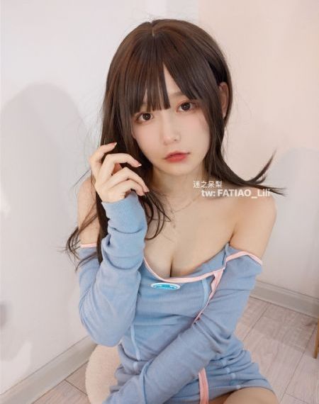 爱丫爱丫在线电视剧