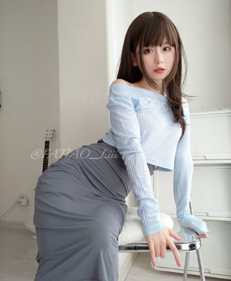 天很蓝兄妹骨科lvlh