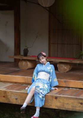 死侍1
