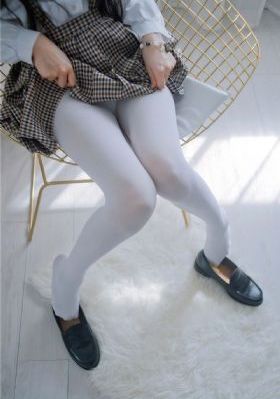 百万吨级武藏