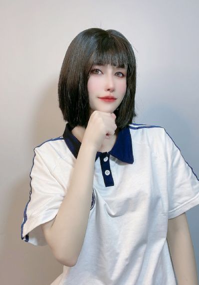 法国空姐2电影
