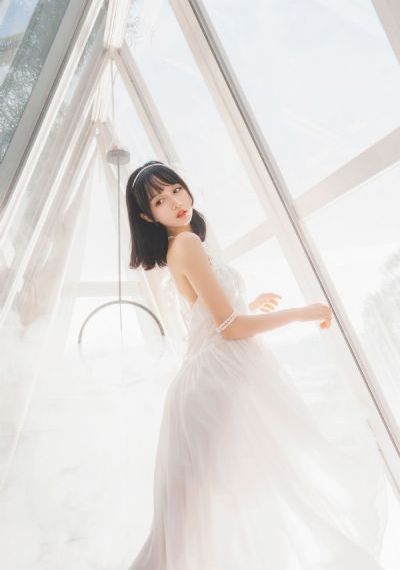 汪汪队第五季
