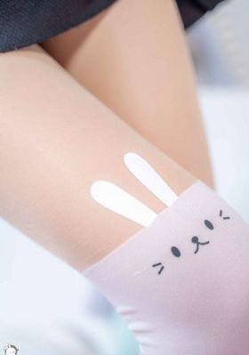 电视剧玫瑰的故事