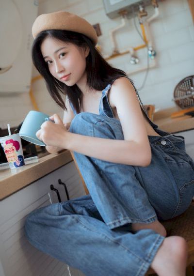 腊笔小新