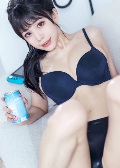 老有所依演员表