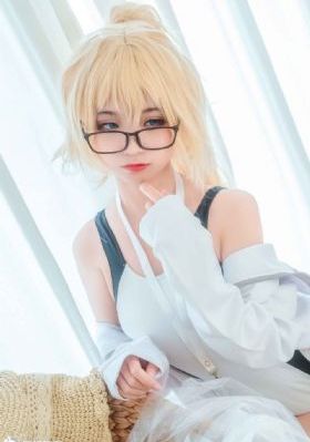 星辰影院精彩电视剧