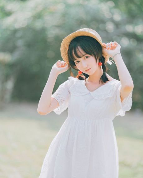粗大挺进亲女h顾晓晓