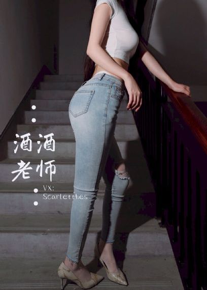 黑暗骑士归来