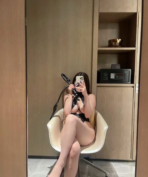 哥布林洞窟第1季免费