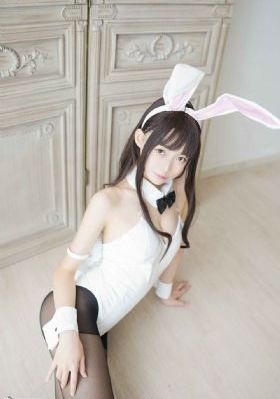 《重生》