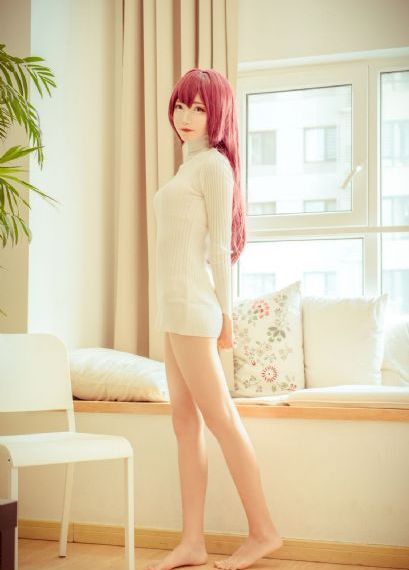 八哥伦理电影