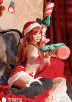 仙侠电视剧免费观看全集