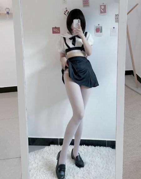 百炼成神动漫