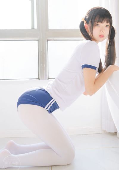 火线电视剧