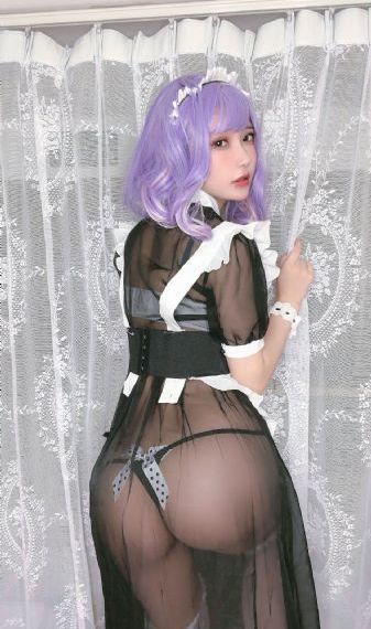 使徒行者2:谍影行动 电影