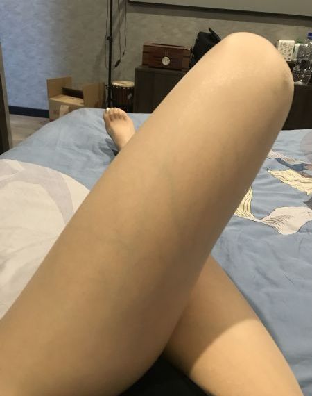 手机在线电影