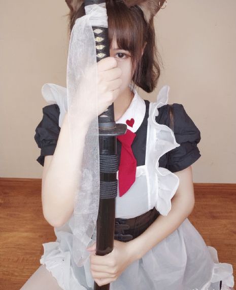 庶女攻略电视剧全集免费观看