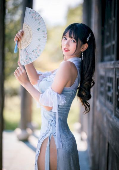 三级毛片免费看
