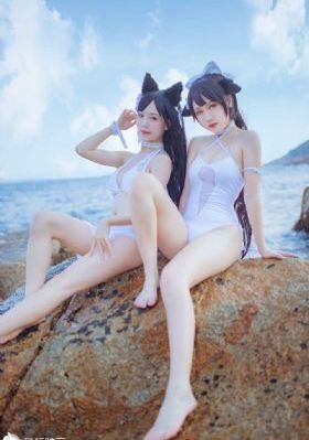 我朋友的老婆在线