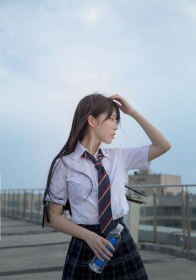怪侠欧阳德