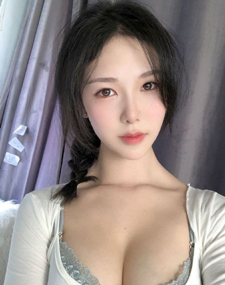 异世界后宫物语在线观看