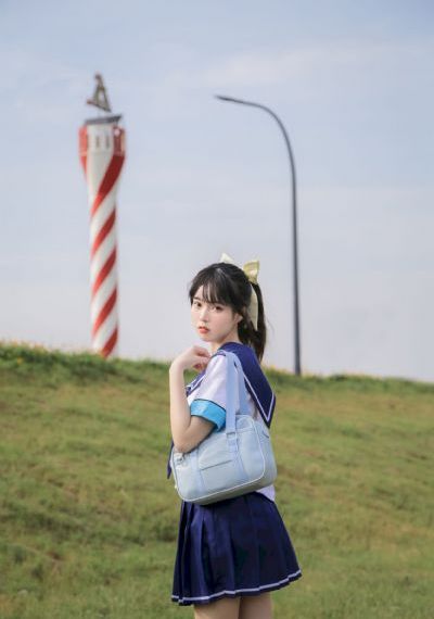 使徒行者1电影免费观看国语版
