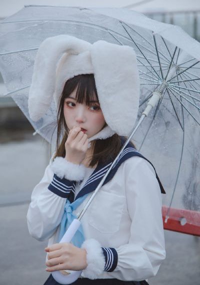 山楂树之恋全集