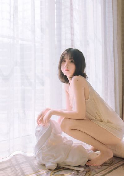 孤注一掷在线