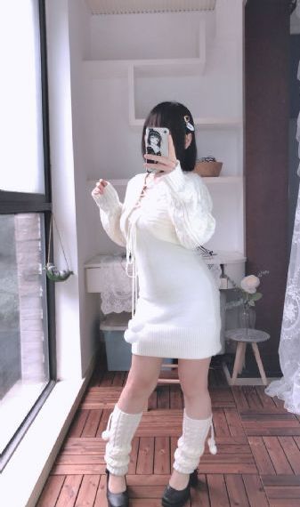 一个立一个羽念什么