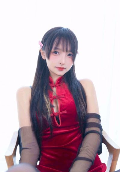 连续剧推荐2024排行榜