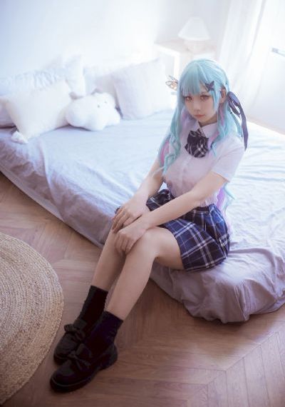月光宝盒免费3