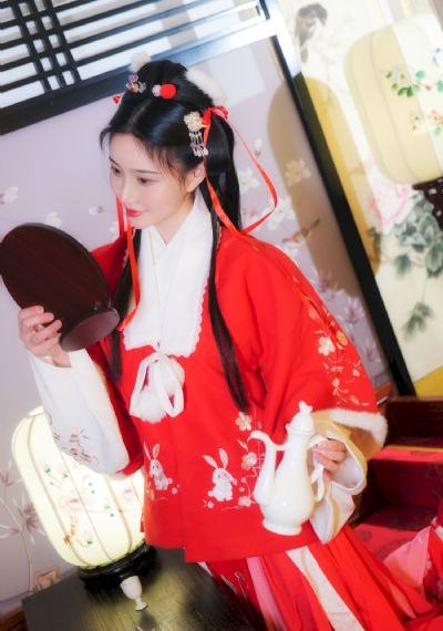 你妈妈的朋友