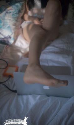 孤舟电视剧免费观看完整版高清