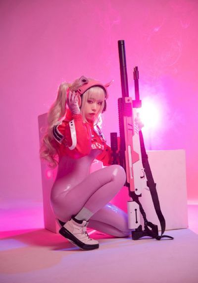 马苏电视剧