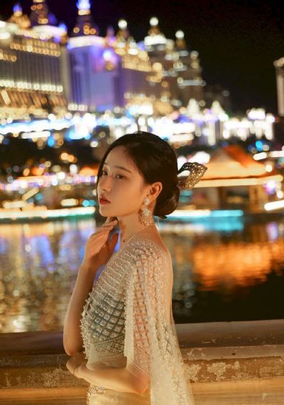 爱情中毒