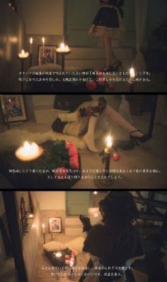 新建文件夹免费观看