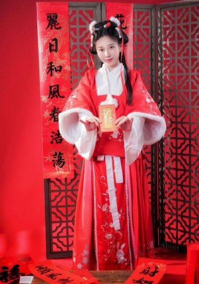 美妙天堂第一季免费观看全集樱花