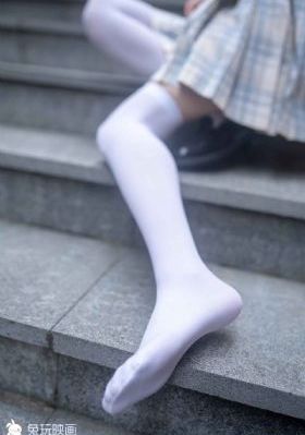 农场主儿女在线观看完整版