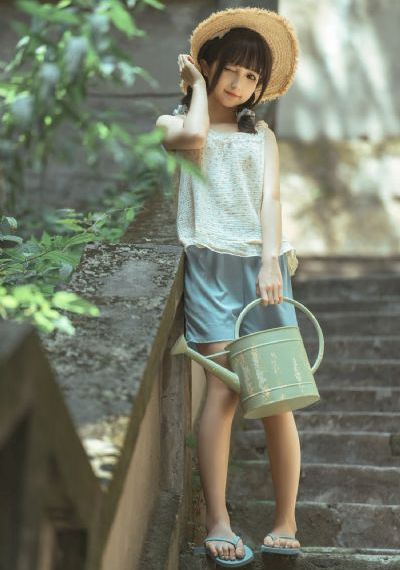 交换玩弄两个美妇教师