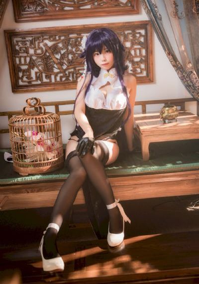 今夜星光璀璨短剧在线观看