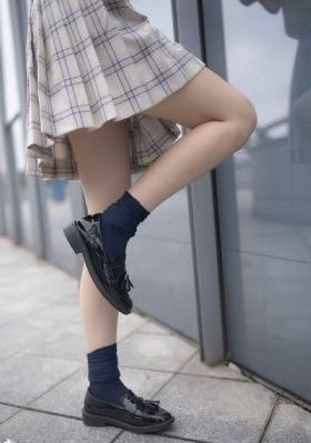 如意芳霏电视剧全集在线观看