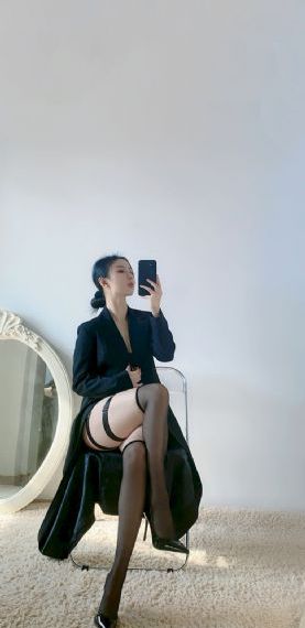 糖心vlog在线观看