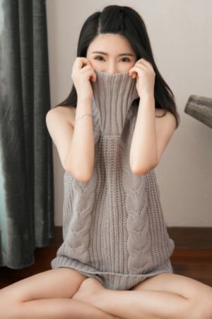 深夜免费观看
