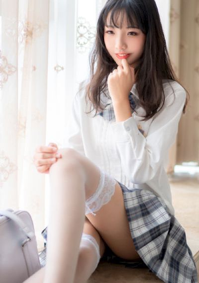 致命之吻