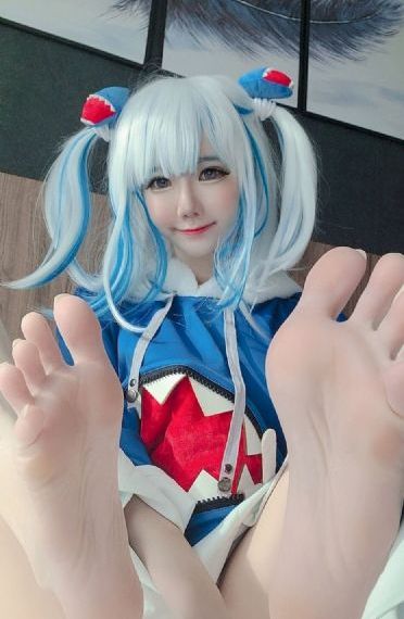 流水迢迢电视剧免费观看完整版