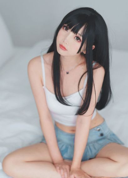 机智的恋爱生活电视剧免费观看