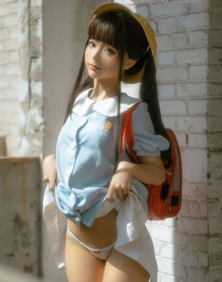 杨议